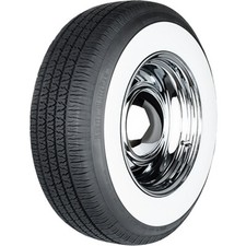 4 Tires Kontio Tyres Whitepaw Classic 22575r14 102r 4 Tires Kontio Tyres Whitepaw Classic 22575r14 102r