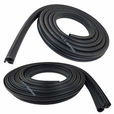 Guarnizione Porta Bagagli Per RENAULT MEGANE II MK2 Berlina 2002-2020