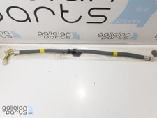Radiateur Citroen C35