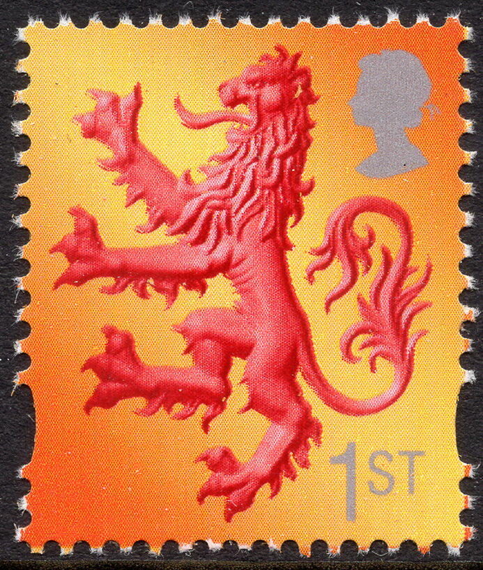 Picture 77 of 121