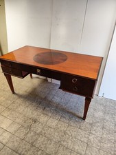 Scrittoio Scrivania Luigi XVI