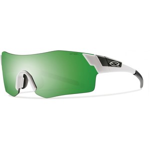 Riding Into Idaho And The Sawtooth Mountains World Traveling