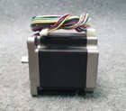 Foto 4 di 6