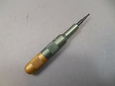Astro Removal Tool 2061