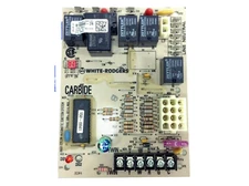 50A55-289-03 GUARANTEED WORKING TESTED GOOD Furnace control board B18099-26