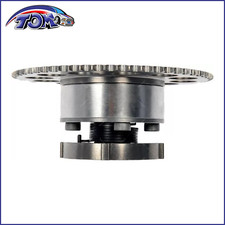 Engine Variable Valve Timing (VVT) Sprocket for Chevrolet Colorado GMC	Canyon 