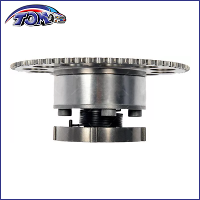 Engine Variable Valve Timing (VVT) Sprocket for Chevrolet Colorado