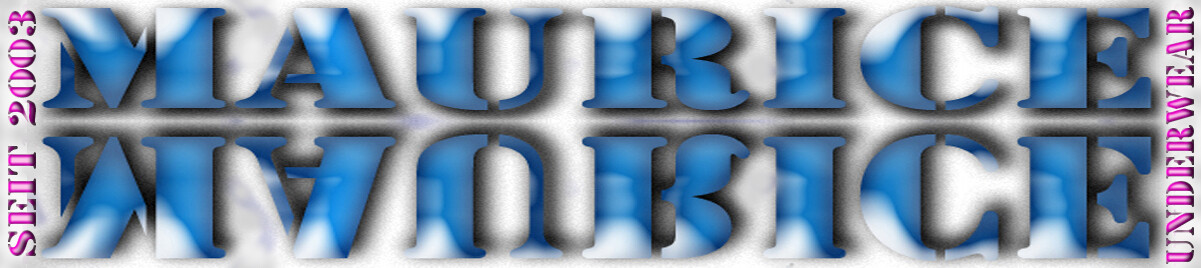 Bild 6 von 6