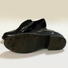 Foto 8 di 10