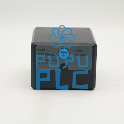 New  1PCS MF2 Renew water country burner dedicated Sookook burner controller