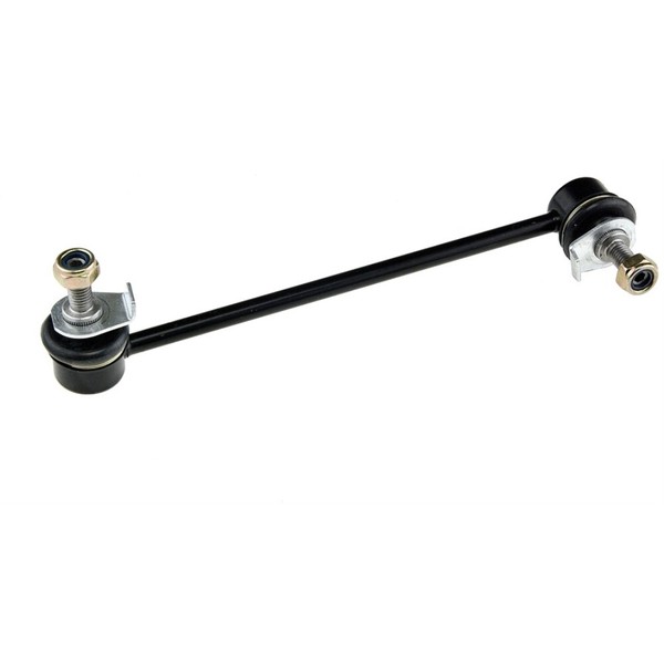NTY Koppelstange Stabilisator Hinten FüR Nissan Patrol GR V Wagon Y61 2.8 TD-image