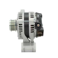 Lichtmaschine Toyota 130A Oem +Line - Vgl.Nr. 063377503010 / 0986049221 / 104210