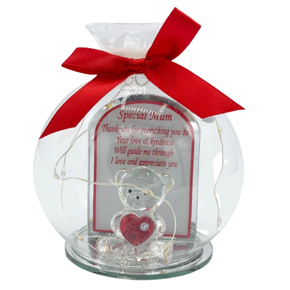 Mummy bear store gifts