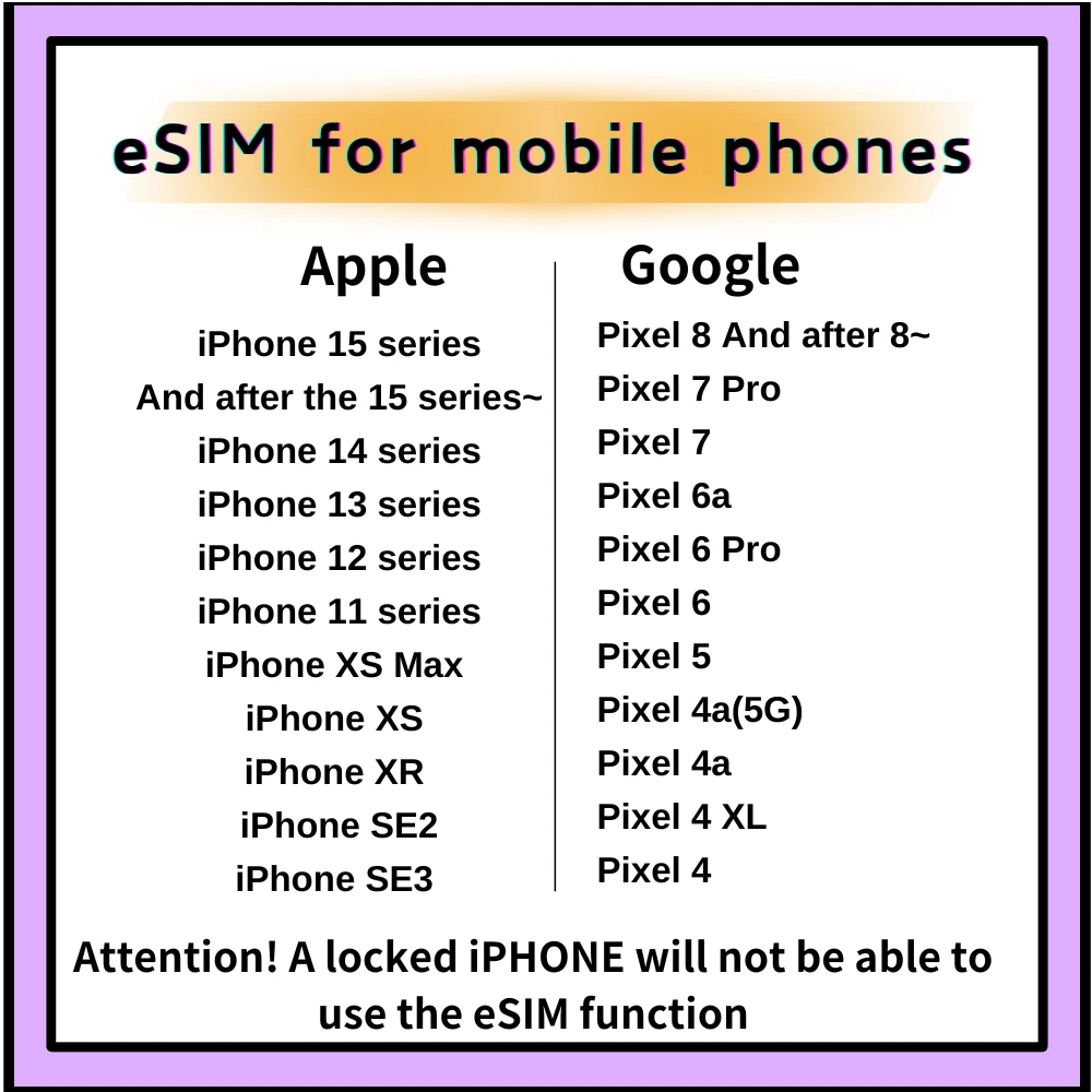 Iij esim apple watch new arrivals