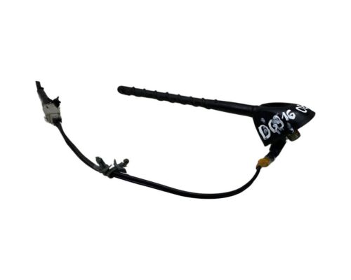 Nissan X-Trail T31 2009 aerial GPS antenna EVA36291 - Picture 4 of 5