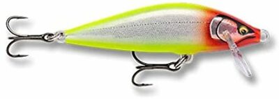 RaPaLa CDE75×5、CDE95 72bf3db0d19603_3d0vqpshhd21fbo