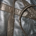 Bild 8 von 10