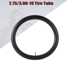 2.75/3.00-19 Tire Tube 70/100 19 inch Front Inner Tube For Motocross Dirt Bike