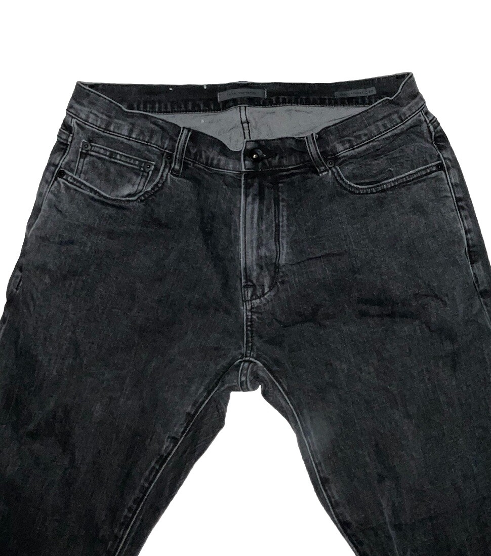 Jeans John Varvatos da uomo | Sconto online fino al 15 Jeans John Varvatos da uomo | Sconto online fino al 15