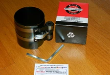 19230 Briggs and Stratton Piston Ring Compressor , fits Kohler, Wisconsin & more