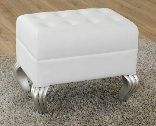 MOLA DA BANCO SMERIGLIATRICE COMBINATA 350 W FERVI 0503 - Foto 9