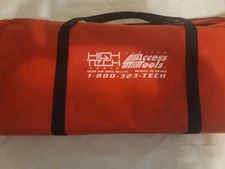 Vehicle Access Tools