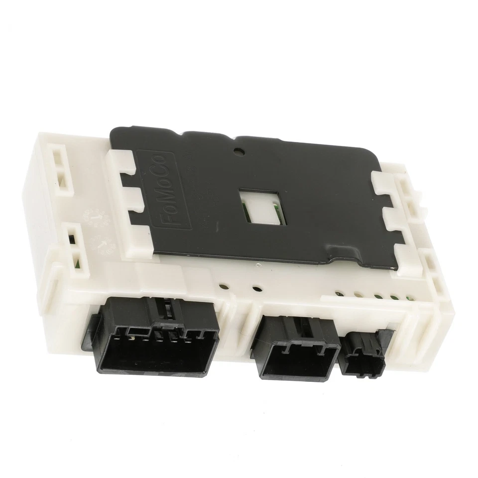 OEM NEW 2015-2025 Ford Transit 150 250 350 HD Trailer Brake Module CK4Z19H332B - Image 2 of 3