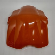 Coperchio sede carburatore Originale Stihl per motosega MS441 e MS441 C - 113...