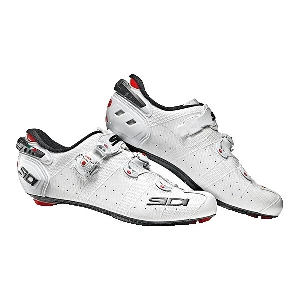 SIDI Road Cycling & Shoe Covers