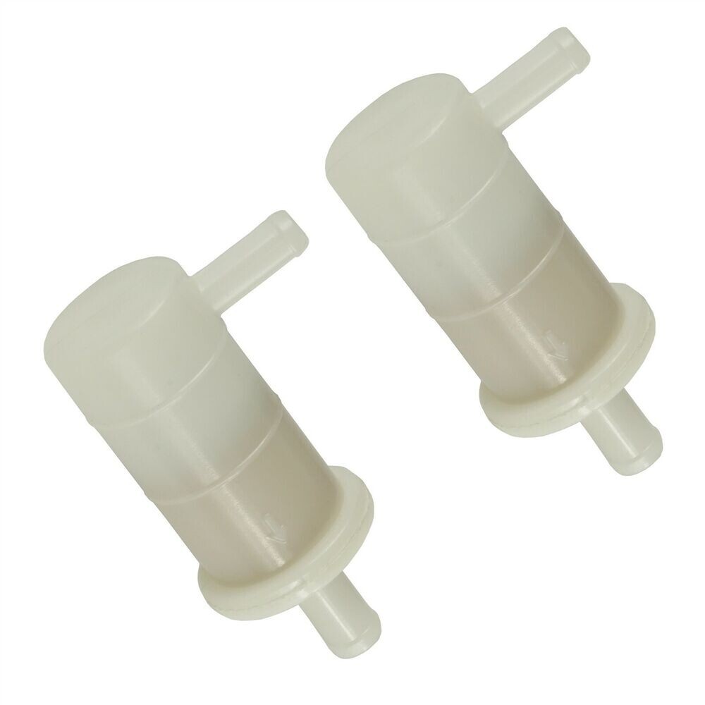 Ne2X Fuel Filter For Kawasaki Ninja ZX-6R ZX6R ZX600 ZX 600 1998