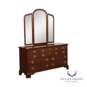 Drexel Heritage Mirror | eBay