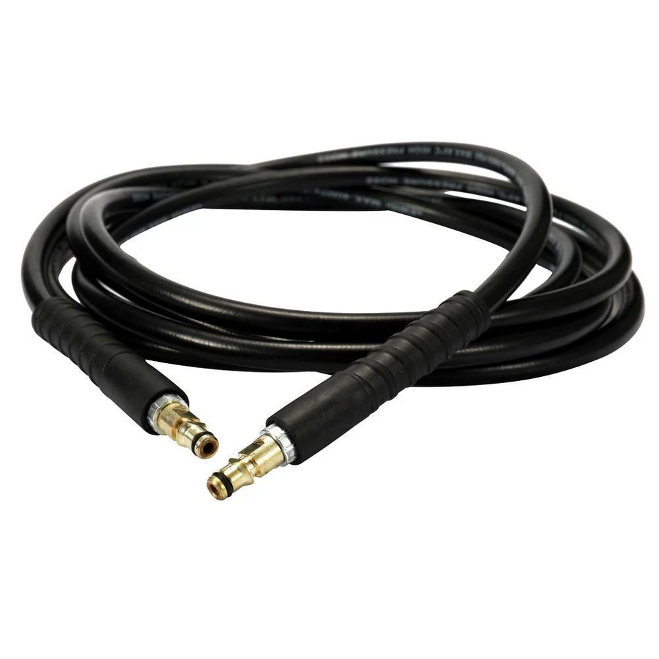 High Pressure Replacement Pipe Hose 6/10M 2300PSI 160BAR For Karcher K2 Cleaner - Image 4 of 4