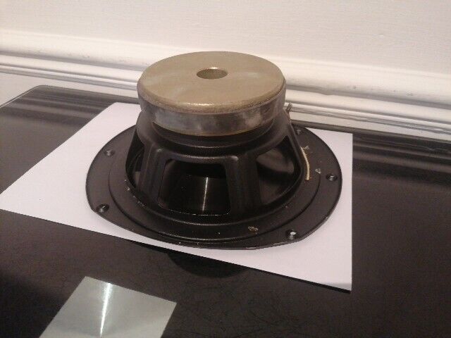 Bild 3 von 5