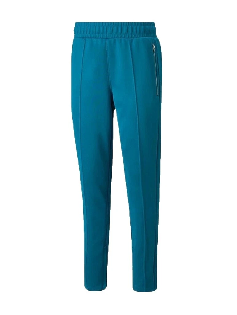 Polyester Hip Hop Pants for Men