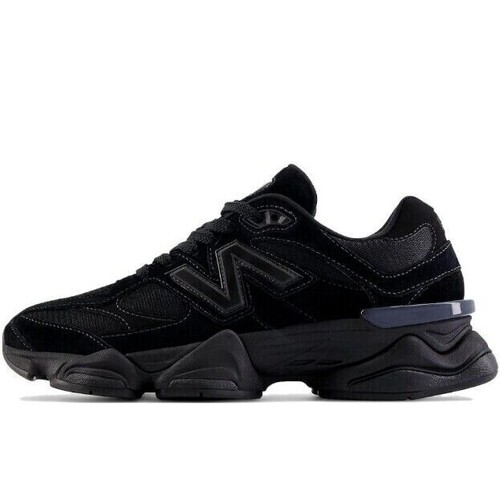 AAA NB 9060 Unisex Sneakers All Size Causal Shoes LifeStyle Multi Color - Imagen 31 de 35