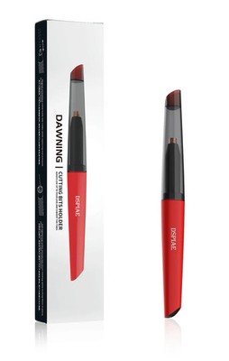 DSPIAE PT-TH01 PRO Dawning Cutting Bits Holder - Red