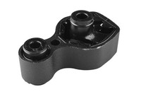Tedgum Lagerung, Motor TED36829 FüR Mazda