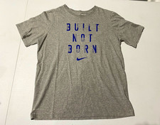 Nike Dri-FIT Kid s XL Athletic Fit Breathable...