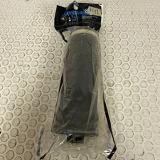 Automann Cabin Air Suspension Spring Freightliner Replacement ABSZ70‑7215