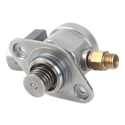 High Pressure Fuel Pump Compatible with 2016-2015 Audi A3/Q3/TT VW 