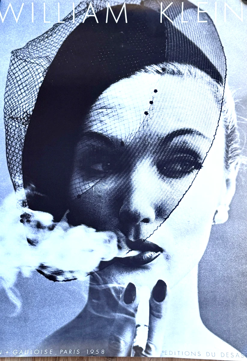 william klein products for sale | eBay