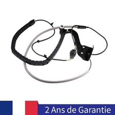 Poulies diverses Mercedes SPRINTER