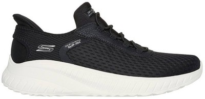Skechers Bobs Squad Chaos In Color Damen | Textil - NEU