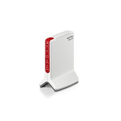 AVM FRITZ!Box 6820 LTE v4 4G Router LAN Wifi 4 WLAN Mini Sim