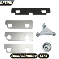 Lisle 37530 Lisle Timing Tool for GM