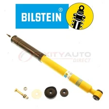 BILSTEIN 24-021562 Shock Absorber for F4-B36-2156-H0 B36-2156 8041-1317Sport ss