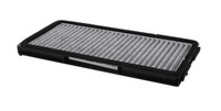 Neu - Corteco 80000377 Filter, Innenraumluft FüR Alpina Bmw