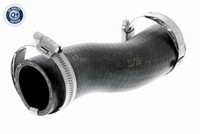 Vaico Ladeluftschlauch V10-3790 FüR Audi