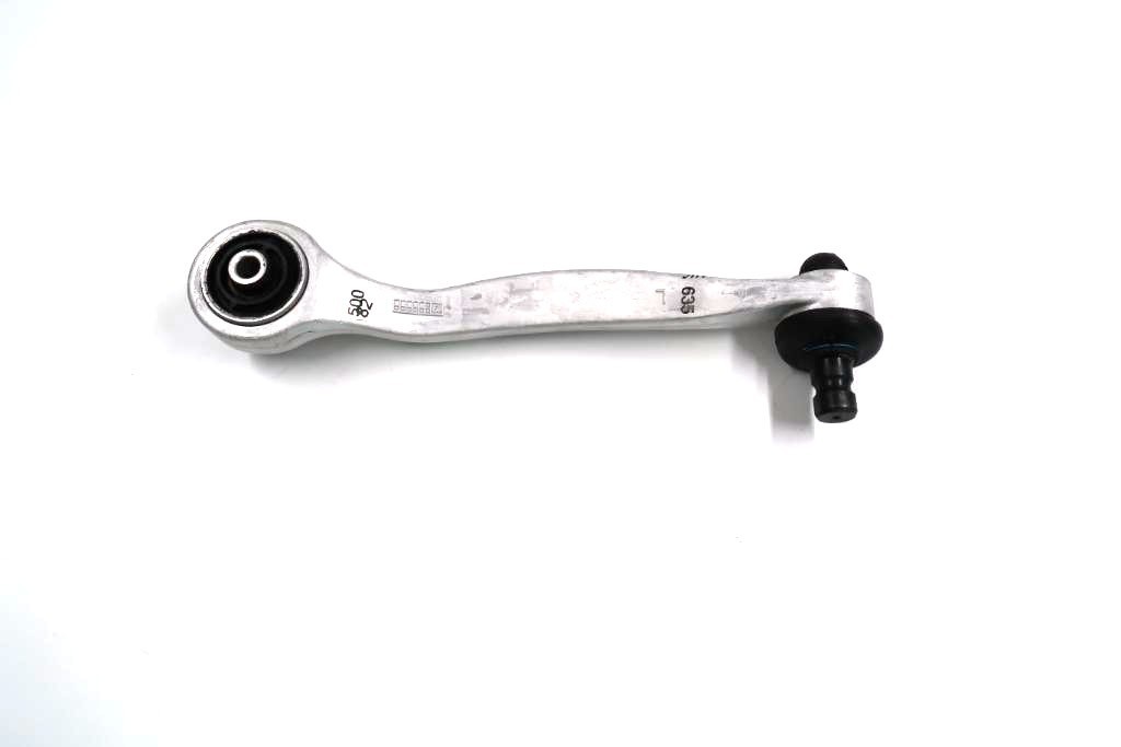 Bentley Continental GT 2006-2019 Left Upper Control arm P/N 3W0407509