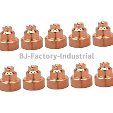 220818 Powermax 45XP/65/85/105 10pcs Plasma Shield compatible with Plasma